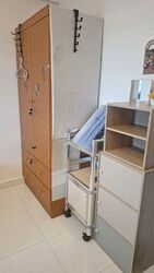 Blk 123 Hougang Avenue 1 (Hougang), HDB 4 Rooms #572231411